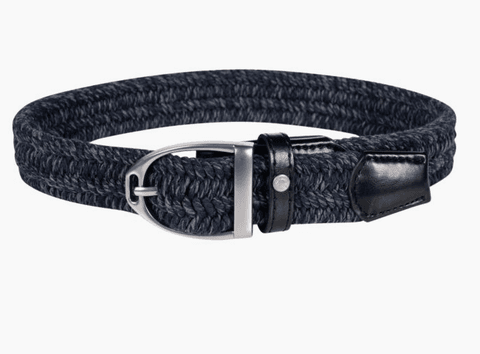 Hovedbilde HKM- Ruby belte til barn