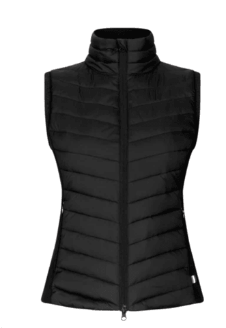 Hovedbilde KLMona Bodyvarmer