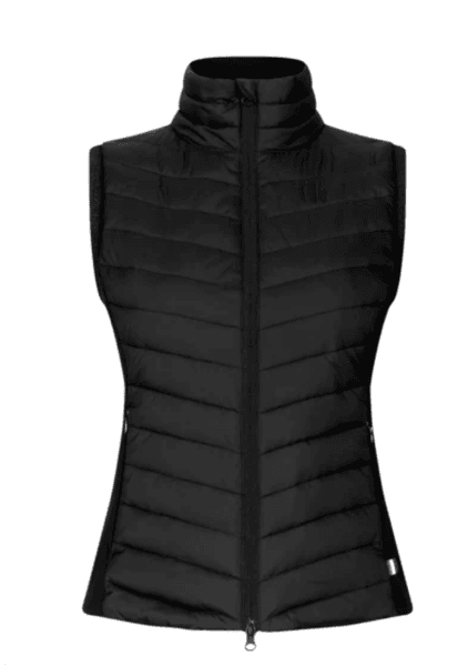 KLMona Bodyvarmer