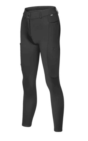 Hovedbilde KLKornelia Ladies H shape K-Grip Breeches