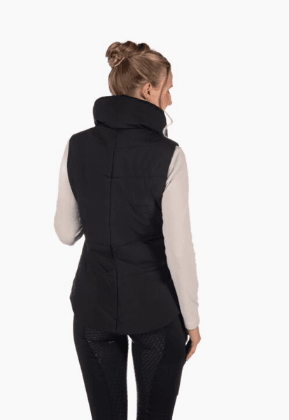 HKM -Canada Style- Varmevest