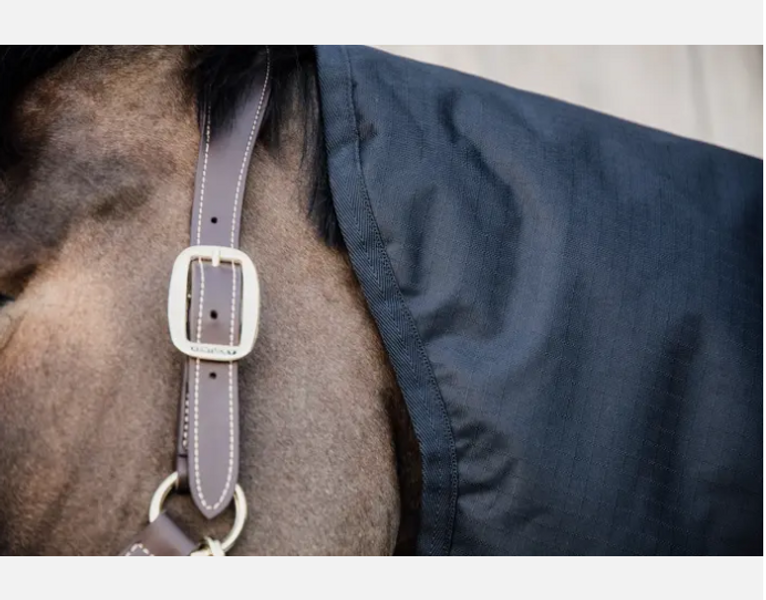 Kentucky Neck All Weather Waterproof Classic 0g