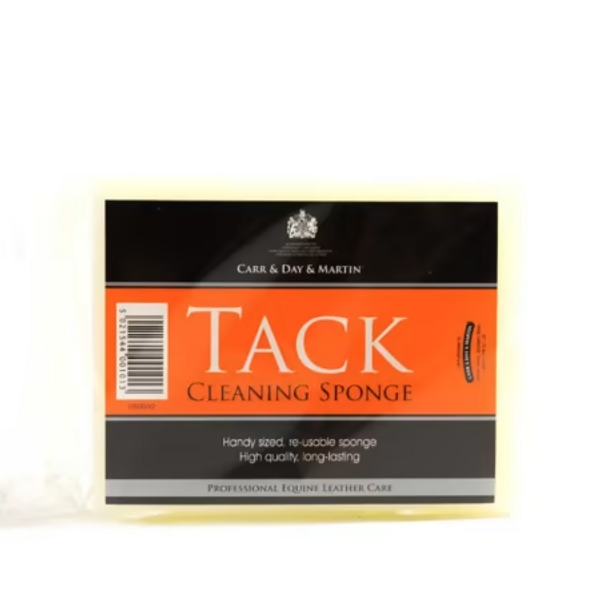 CDM Tack Cleaning Sponge
