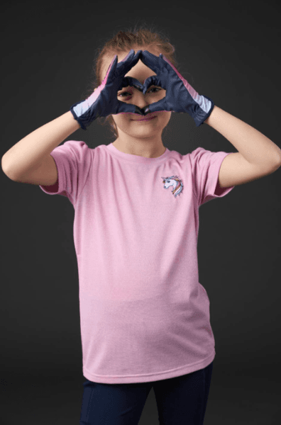 EQ Kids  Trica Hansker