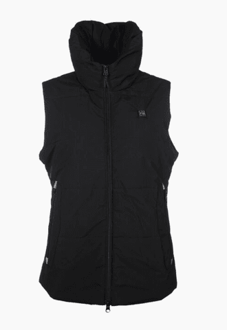 Hovedbilde HKM -Canada Style- Varmevest