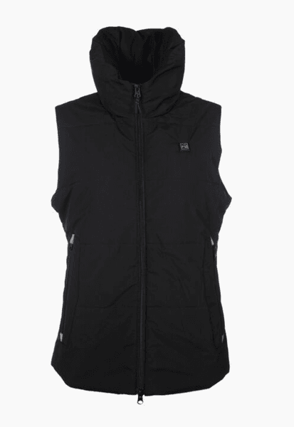 HKM -Canada Style- Varmevest