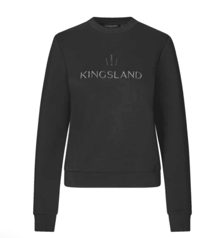 Hovedbilde KLMona Genser