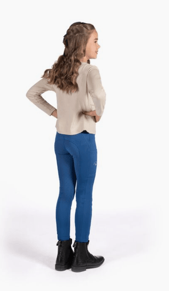 HKM - Lana- Ridetights