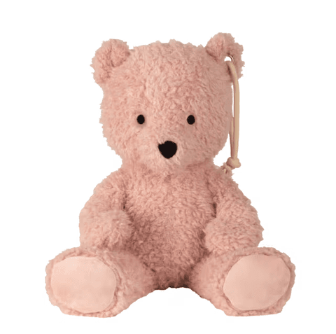 Hovedbilde Kentucky Relax Horse Toy Bear