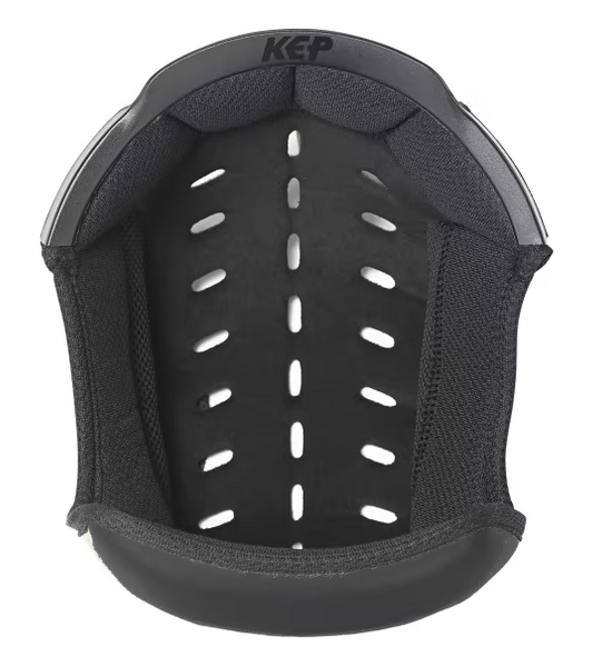 KEP Cromo 2.0 Inner Pad Oval