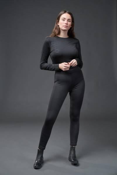 Catago Panola FG Teddy Tights