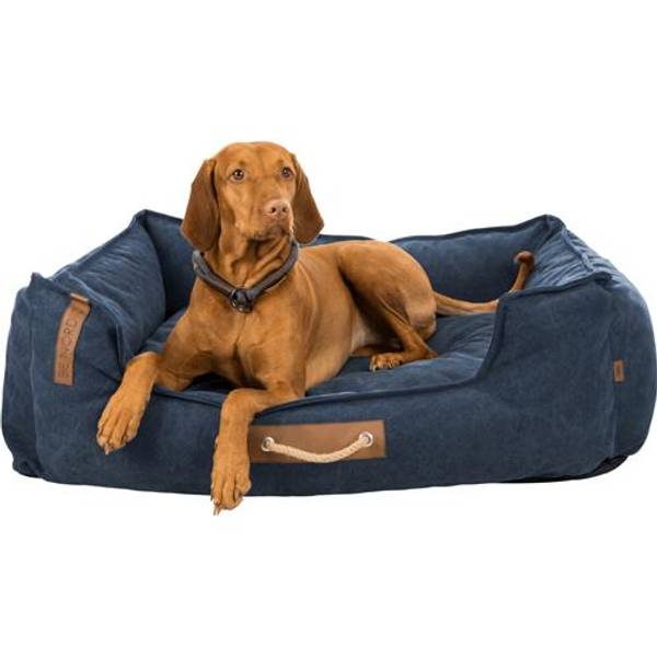 Be Nordic F&ouml;hr Hundeseng 80*60cm