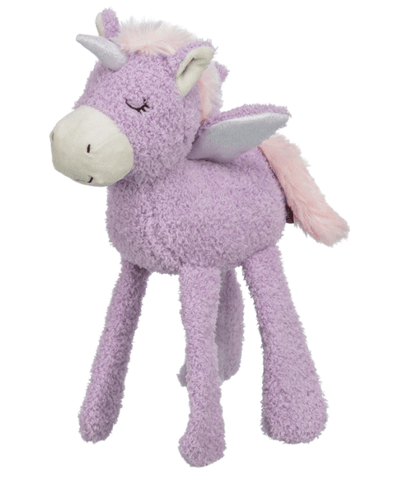 Hovedbilde Trixie Enhj&oslash;rning plysj t&oslash;ydyr