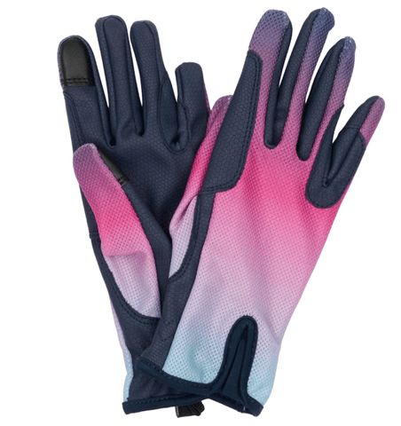 Hovedbilde EQ Kids  Trica Hansker